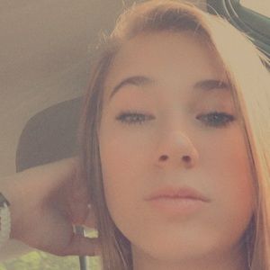 Meet your Posher, Cay